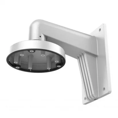 DS-1473ZJ-135 фото 1