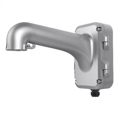 DS-1604ZJ-P фото 1