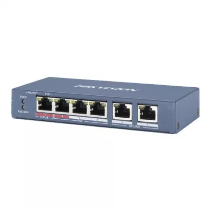 DS-3E0106HP-E фото 1