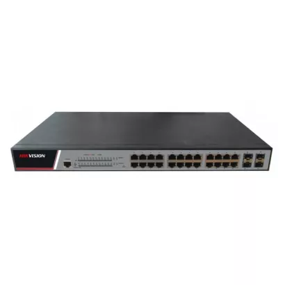DS-3E2528 фото 1