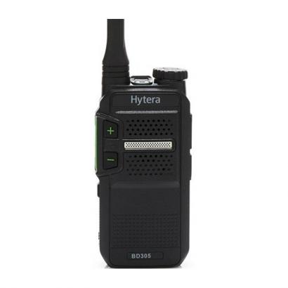 Рация Hytera BD305 фото 2