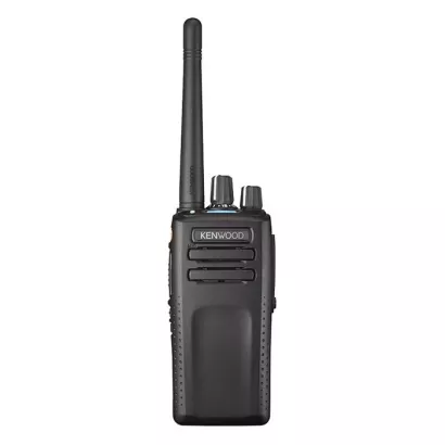 Рация Kenwood NX-3320E3 фото 1