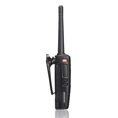 Рация Kenwood NX-3320E3 фото 3