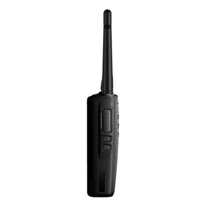Рация Kenwood TK-D340E2 фото 2