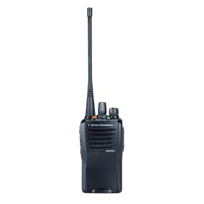 Рация Vertex EVX-531IS VHF фото 1