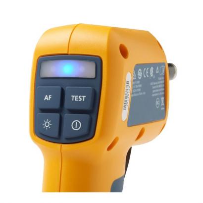 Кабельный анализатор Fluke Networks FI-3000-NW FiberInspector Pro фото 3