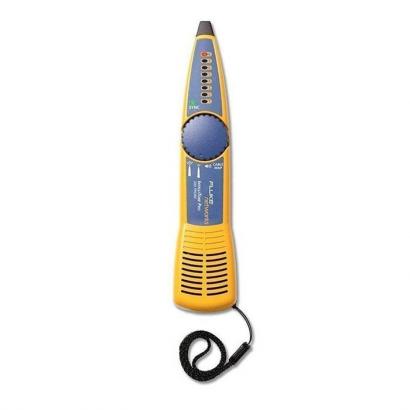 Fluke Networks MT-8200-60-KIT, набор для трассировки кабелей IntelliTone Pro 200 LAN фото 2
