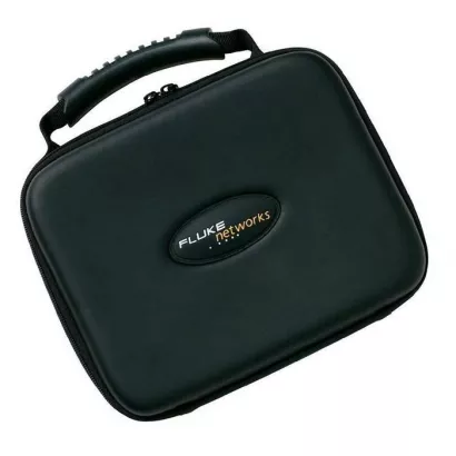 Кейс Fluke Networks NFC-CASE фото 1