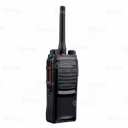 Рация Hytera PD705 UHF фото 2