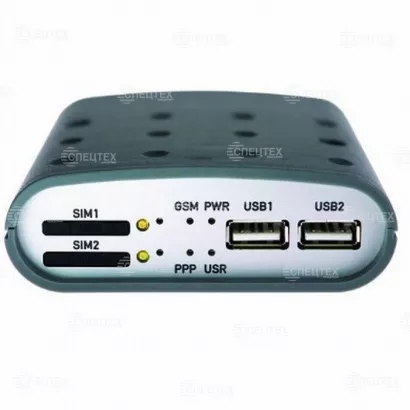 Роутер Conel UR5i duo фото 1