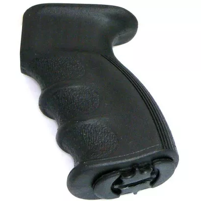 Рукоятка FAB-DEFENSE AG-44S фото 1