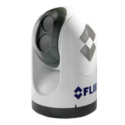 Тепловизор FLIR M-618CS фото 1