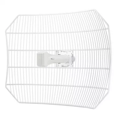 Ubiquiti AirGrid M5-27 High Power фото 1