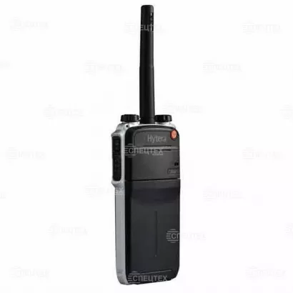 Рация Hytera X1e UHF фото 1