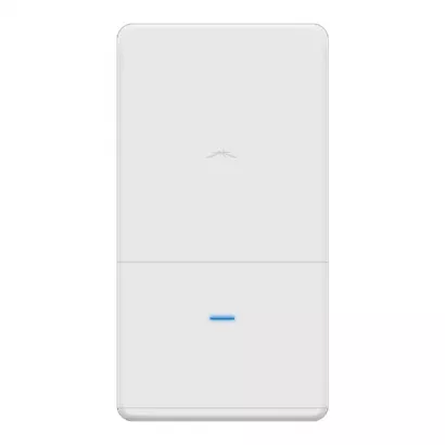 Ubiquiti UniFi Outdoor AC фото 1