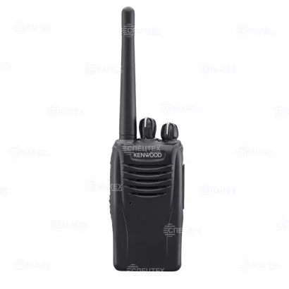 Рация Kenwood TK-2360M фото 1