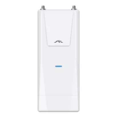 Ubiquiti UniFi Outdoor + фото 1