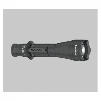 Набор для охоты Armytek Predator Pro Magnet USB Extended Set фото 2