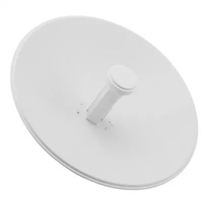 Ubiquiti NanoBeam M2-400 18dBi фото 1