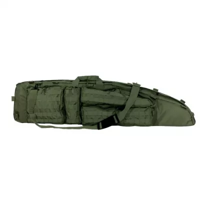 Сумка Voodoo Tactical 51" The Ultimate Drag Bag Olive фото 1