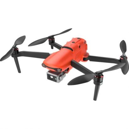 Квадрокоптер Autel Robotics EVO II Dual 640T V3 фото 3