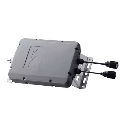 Motorola FC-40 (CE) фото 1