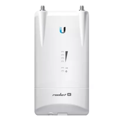 Ubiquiti Rocket M5 AC Lite фото 1