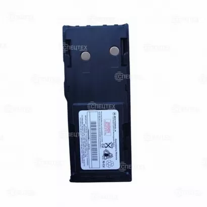 Motorola HNN9628 фото 1
