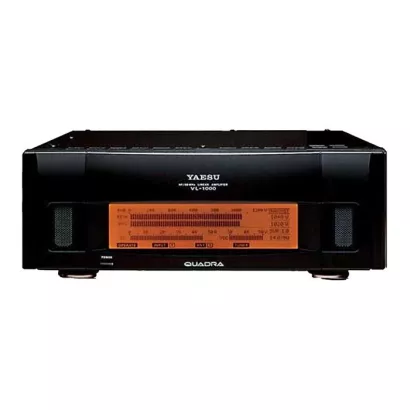 Yaesu VL-1000 фото 1
