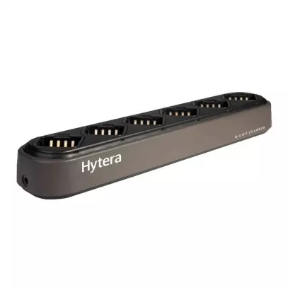 Hytera MCN05 фото 1