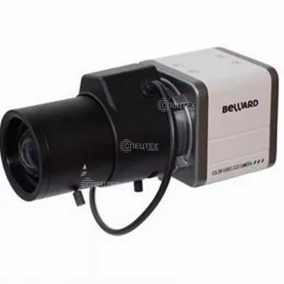 Миниатюрная видеокамера BEWARD DP-255 фото 1