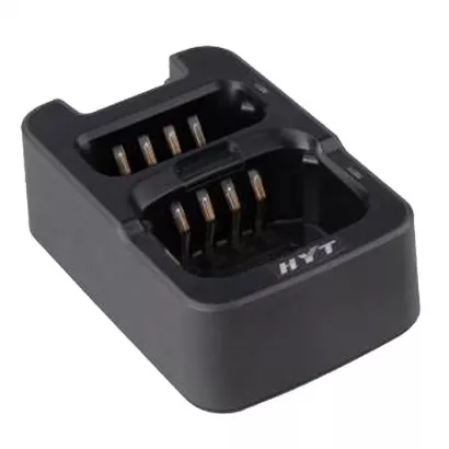 Hytera CH10L13 фото 1