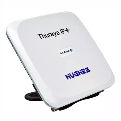 Терминал Thuraya IP+ фото 1