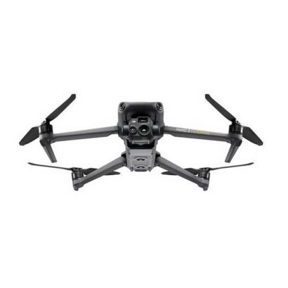 DJI Mavic 3T Worry Free Basic Combo фото 2