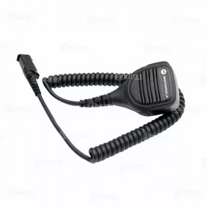 Mototrbo PMMN4071A фото 1