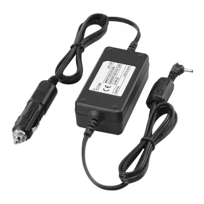 Icom CP-20 фото 1