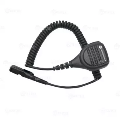 Mototrbo PMMN4075A фото 1