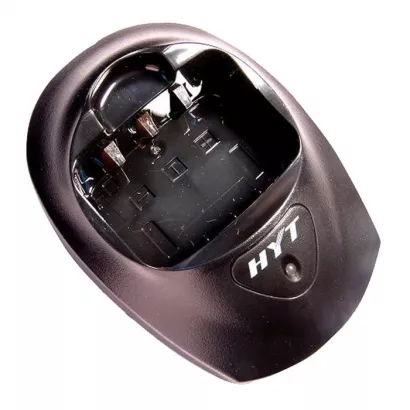Hytera CH05N04 фото 1