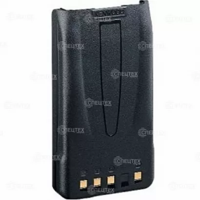 Kenwood KNB-24L фото 1