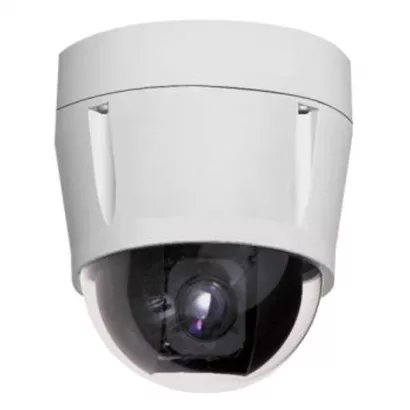 Поворотная AHD видеокамера MicroDigital MDS-1091 фото 1