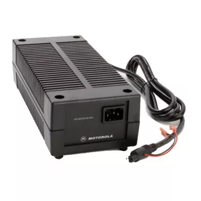 Mototrbo HPN4007 фото 1