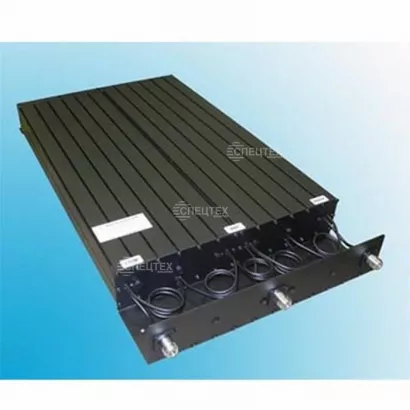 MDF2-6VL-4.5/6HP фото 1