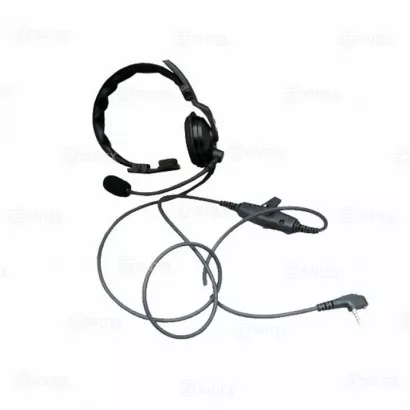 Vertex Standard VH-215S фото 1
