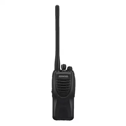 Рация Kenwood TK-2307M фото 1