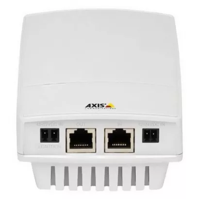 Инжетор AXIS T8122 DC 30W MIDSPAN фото 1