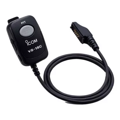 Icom VS-1SC фото 1
