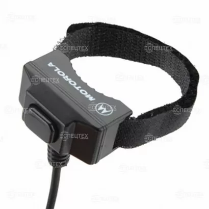 Mototrbo RLN5926 фото 1