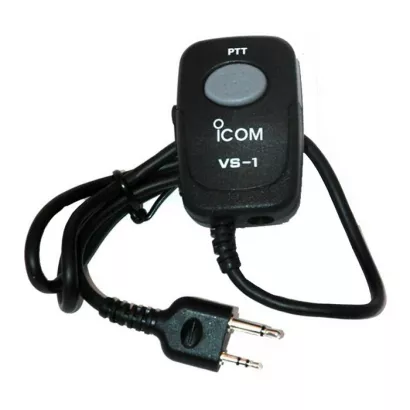 Icom VS-1 фото 1