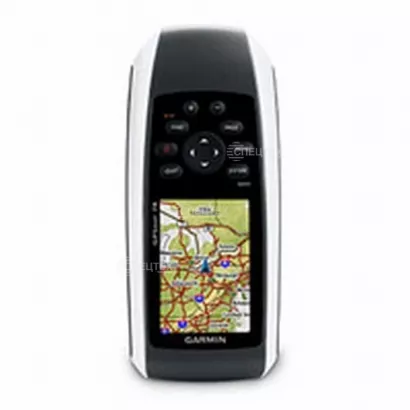 Навигатор туристический Garmin GPSMAP 78 фото 1