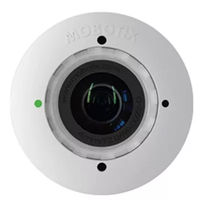 Видеомодуль Mobotix MX-SM-N160-PW фото 1